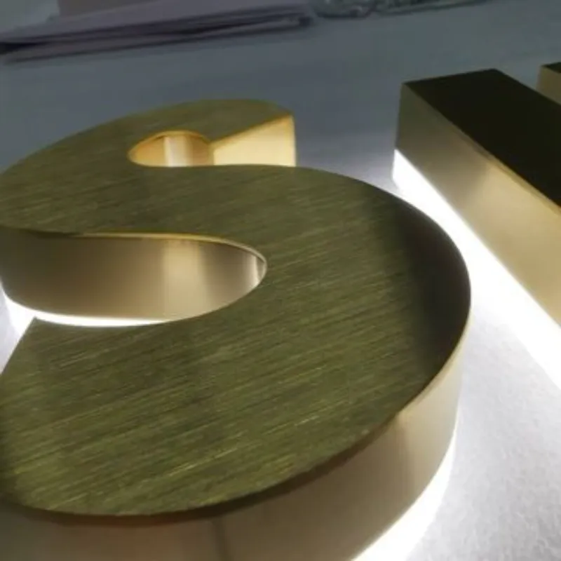 Referenzprojekt D.R. Print